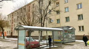 Apartament Awiator Mielec - Image 4