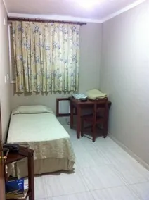 Hotel Bauru - Image 5