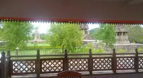 Hotel Siddharth - Image 4