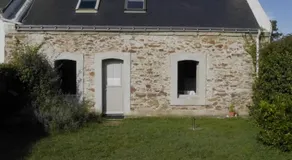 Maison Bangor, 3 pièces, 4 personnes - FR-1-418-157 - Image 3