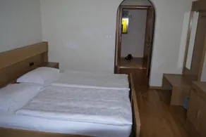 Jugendhaus Dr. Josef Noldin - Image 5