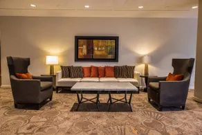 Delta Hotels by Marriott Baltimore North - Image 2