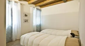 CaseOspitali - CASA CARAMELLI bilocale in corte storica - Image 4