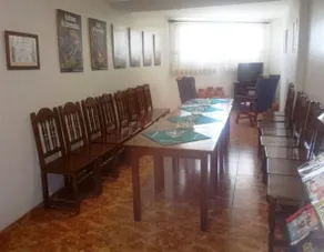 Hostal El Brezo - Image 4