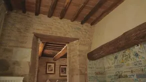 Valle di Badia - Image 2
