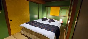 Hotel 24 - Image 4