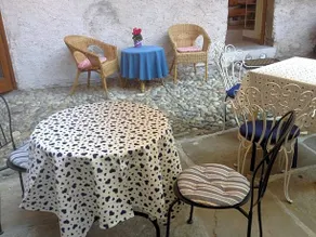 La Tana Del Ghiro - Image 5