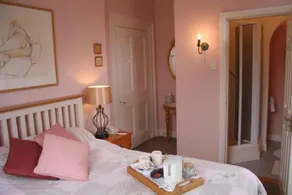 Glebe Country House - Image 5