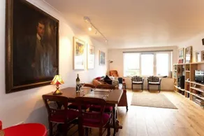 Den's Den - Image 5