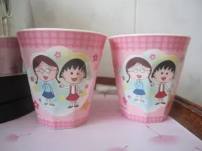 Xiamen Sakura Momoko Inn - Image 5