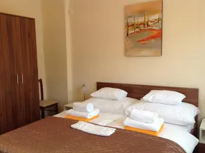 Jokai Apartmanhaz - Image 5