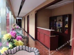 Jiatianxia Hotel - Image 3