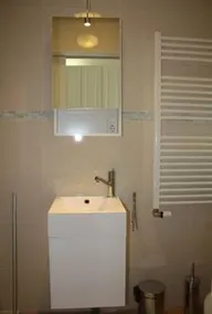 Rosie's Apartment - Image 3