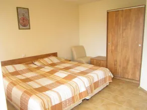 Guest House Yug - Image 4