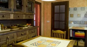 Casa Rural La Loma - Image 4