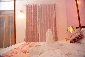 Jasmine Cabanas - Image 4