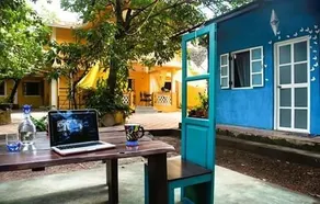 Casa Serendip Homestay - Image 2