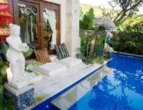 Paradiso Villa - Image 4