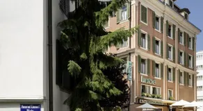 Hotel Restaurant Linde - Image 2