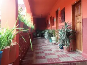 Hotel Fosado - Image 3