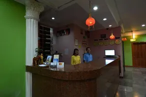 San Yar Shwe Pyi Hotel - Image 3