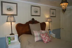 Paddons - Image 5