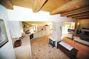 Villa Romantica Moscenicka Draga - Image 5