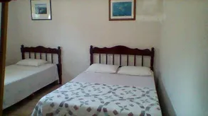 Rosa's Hotel - Image 1