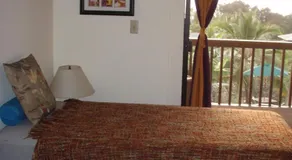 Ohana Halei - Image 5