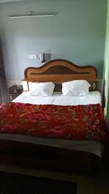 Karthik Resorts - Image 4