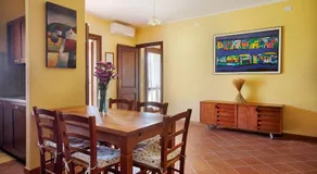 Casa Soliana - Image 2