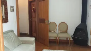 Apartment Ficher Sobrinho - Image 2
