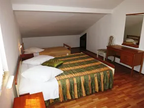 Villa Katarina - Image 4