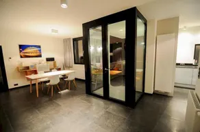 Your House Vastgoed - Image 5