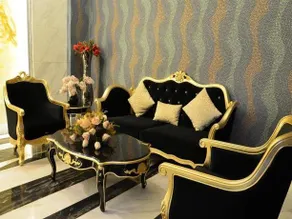 Tujia Sweetome Vacation Rentals Guan Cheng Branch Hotel - Image 2
