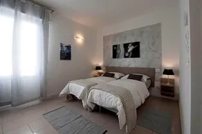 Le Suites - Image 2