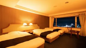 Hotel Fugetsu HAMMOND - Image 2