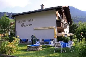 Caroline Pension - Image 2