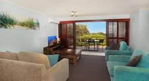 Unit 2, Biriny Lodge, 1686-1689 David Low Way Coolum Beach - Image 4