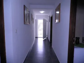Guest House Kusen - Image 2