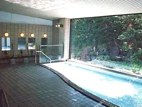 Utanobori Green Park Hotel - Image 2