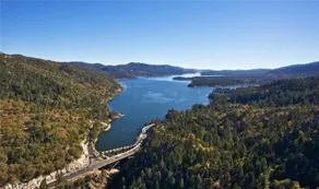 Moonridge Retreat - Image 5