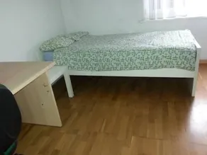 La Casita Bed and Breakfast - Image 3