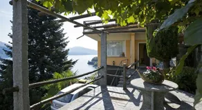 Casa Bubu - Image 2