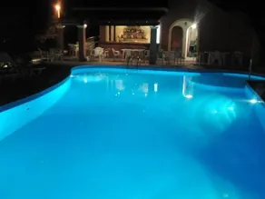 Villa Sofia - Image 2
