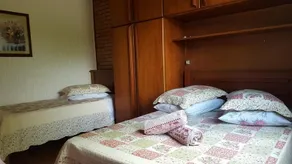 Casa Gramado II - Image 3