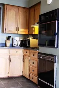 Sea Shanty Cape Breton Guest House - Image 4