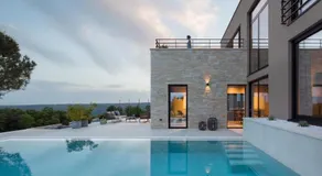 Villa Caruso Krsan - Image 5