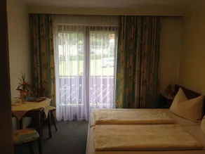 Pension Seerose - Image 3