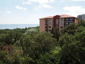 Europroperties Riviera Park - Image 4